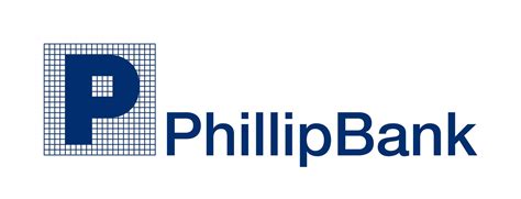 philk.110mb.com|Phillip Bank Plc .